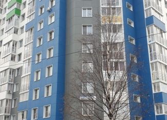 Продажа 1-ком. квартиры, 37.6 м2, Пермский край, улица Солдатова, 29В