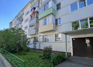 Продажа двухкомнатной квартиры, 43 м2, Московская область, улица Свердлова, 108