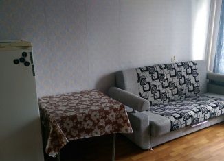 Сдача в аренду комнаты, 10 м2, Санкт-Петербург, Софийская улица, 43к1