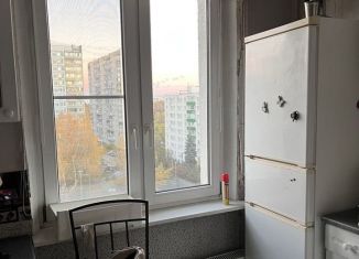 Сдача в аренду 2-комнатной квартиры, 65 м2, Москва, Профсоюзная улица, 113к2, метро Коньково