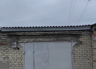 Продажа гаража, 25 м2, Балашов, улица Энтузиастов