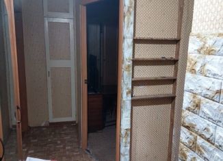 2-ком. квартира в аренду, 45 м2, Ахтубинск, улица Нестерова, 8