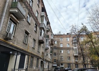 Комната на продажу, 12.6 м2, Москва, улица Металлургов, 23/13