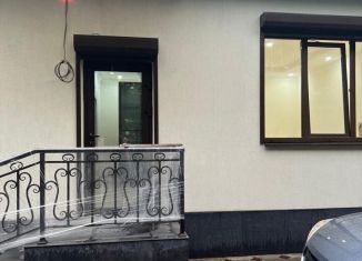 Сдается в аренду помещение свободного назначения, 43 м2, Нальчик, улица Захарова, 50, район Колонка