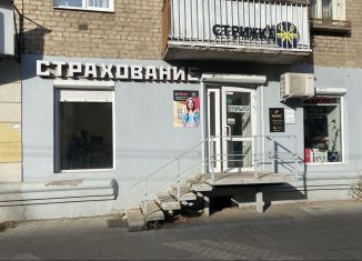 Сдам офис, 20 м2, Пермский край, улица КИМ, 94