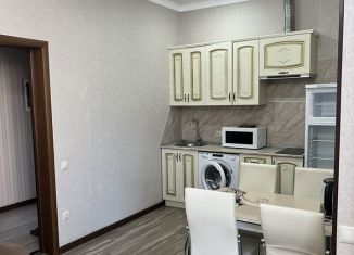 Комната в аренду, 40 м2, Сочи, улица Искры, 14Б