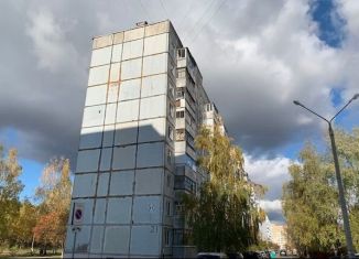 Продается 3-ком. квартира, 71 м2, Радужный, 3-й квартал, 21