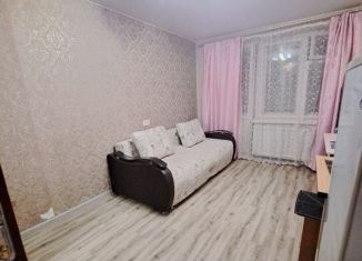 Сдача в аренду комнаты, 12.5 м2, Санкт-Петербург, Ленская улица, 17к1