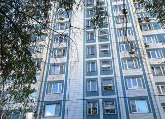 Сдаю трехкомнатную квартиру, 74 м2, Москва, Хорошёвское шоссе, 50к1