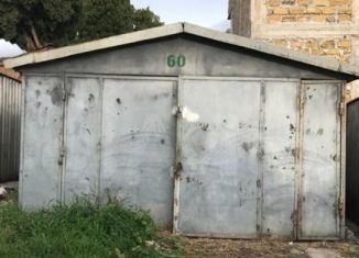 Продаю гараж, 13 м2, Алупка, Севастопольское шоссе