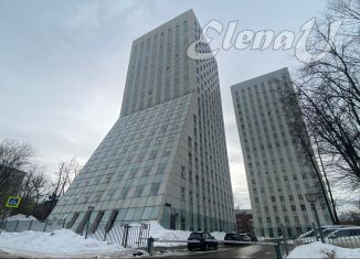 Продам машиноместо, 29 м2, Москва, улица Искры, 1, Бабушкинский район