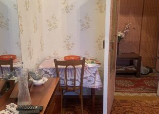 Сдаю в аренду 2-комнатную квартиру, 49 м2, Тульская область, Московская улица, 10