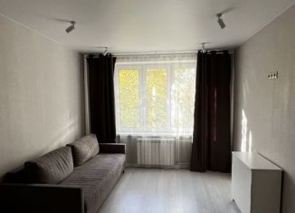 Сдаю 1-комнатную квартиру, 33 м2, Москва, улица Кухмистерова, 16