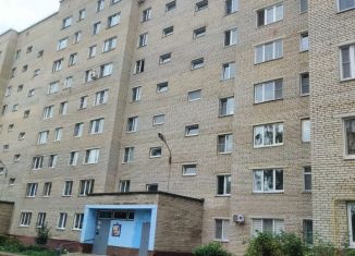 Продаю 1-ком. квартиру, 35.9 м2, Ногинск, улица 200 лет Города, 1