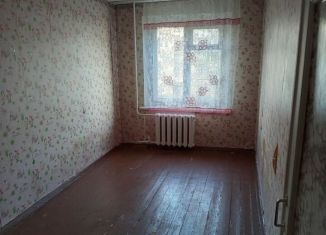 Сдается двухкомнатная квартира, 49 м2, Железногорск, улица Толстого, 25