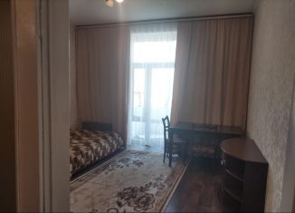 Аренда 2-ком. квартиры, 50 м2, Электросталь, улица Николаева, 25