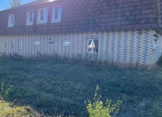 Продается дом, 144 м2, деревня Новинск