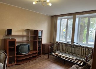 Продажа 1-ком. квартиры, 32 м2, Саратов, улица Танкистов, 91, Кировский район