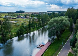 Земельный участок на продажу, 6 сот., деревня Поливаново