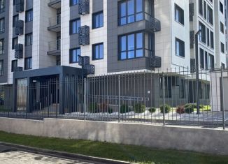 Продажа машиноместа, 10 м2, Анапа, улица Ленина, 241к1