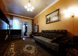 Продажа дома, 45 м2, Курск, улица Кирова, 20