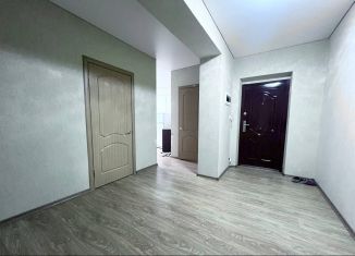 Продам 3-комнатную квартиру, 80 м2, Ставропольский край, улица Урицкого, 39