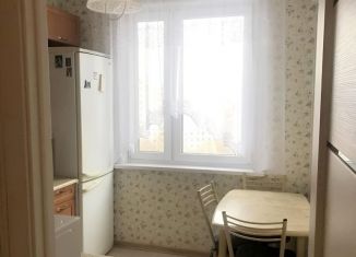 Сдаю в аренду 2-комнатную квартиру, 46 м2, Москва, Алтуфьевское шоссе, 62Б, Алтуфьевский район