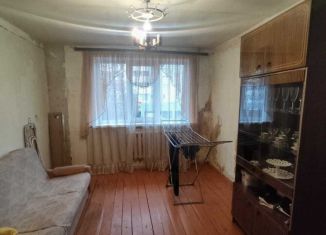 2-ком. квартира на продажу, 45 м2, Первоуральск, улица Ватутина, 79А