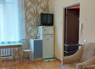 Продаю комнату, 19 м2, Ростов-на-Дону, переулок Семашко, 46