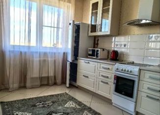 Сдается 2-ком. квартира, 70 м2, Краснодарский край, Дальний проезд, 9к2