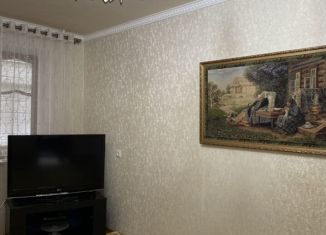 Сдам 2-комнатную квартиру, 50 м2, Буйнакск, микрорайон Дружба, 23