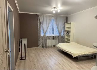 Сдача в аренду 1-комнатной квартиры, 40 м2, Казань, улица Профессора Камая, 8