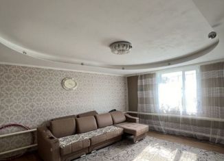 Продам дом, 75 м2, посёлок Северный, улица Мира