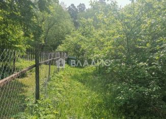 Земельный участок на продажу, 4 сот., деревня Степановское