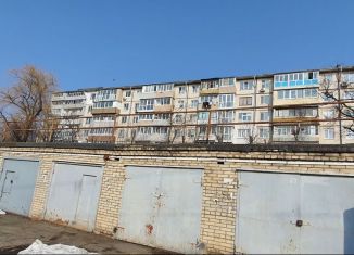 Продажа гаража, 18 м2, Владивосток, Амурская улица, 5, Фрунзенский район