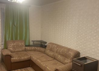 Аренда комнаты, 18 м2, Санкт-Петербург, улица Руднева, 4