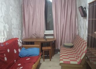 Сдача в аренду комнаты, 11 м2, Серпухов, Юбилейный переулок, 12