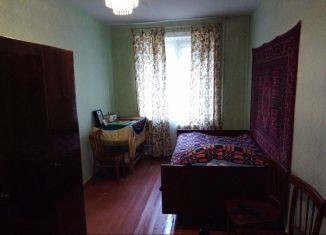 Сдаю 2-комнатную квартиру, 48 м2, Губкин, улица Раевского, 21