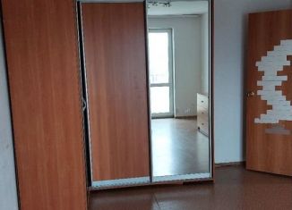 Сдается в аренду 2-комнатная квартира, 56 м2, Верхняя Пышма, улица Свердлова, 1А