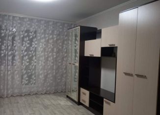 Сдам 1-ком. квартиру, 38 м2, Тольятти, улица Свердлова, 7Г