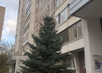 Сдам в аренду трехкомнатную квартиру, 79 м2, Видное, проспект Ленинского Комсомола, 19к1