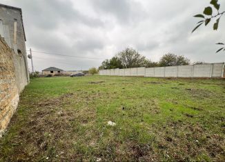 Продается земельный участок, 6.2 сот., СПК Нива, 28-я улица