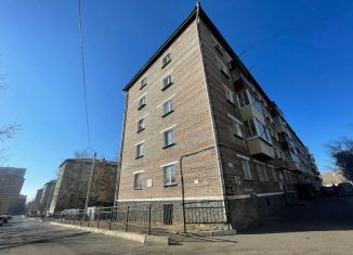 Продаю 1-комнатную квартиру, 34 м2, Бурятия, улица Хоца Намсараева, 8