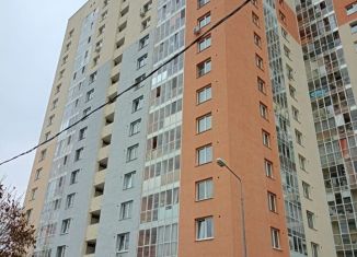 Продаю 1-комнатную квартиру, 32.7 м2, Екатеринбург, Октябрьский район, Утренний переулок, 7