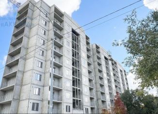 Продажа 2-комнатной квартиры, 45.3 м2, Барнаул, улица Союза Республик, 11, Октябрьский район