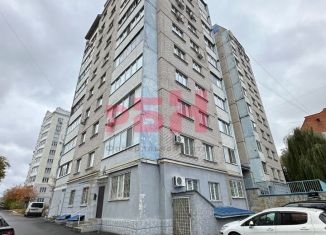 Аренда офиса, 58.5 м2, Орёл, Ботанический переулок, 31, Заводской район