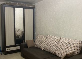 Сдается 1-ком. квартира, 30 м2, Новороссийск, улица Герцена