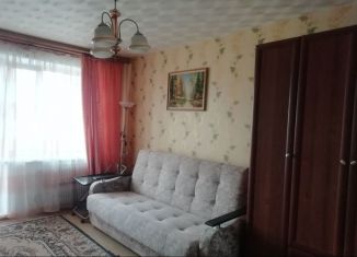 Сдам 2-комнатную квартиру, 47.3 м2, посёлок Подольской машинно-испытательной станции, посёлок Подольской машинно-испытательной станции, 8