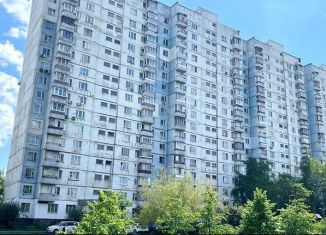 Продается квартира студия, 15 м2, Москва, Алтуфьевское шоссе, 58Б, СВАО