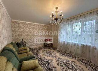 Продается 2-ком. квартира, 45 м2, Нариманов, Школьная улица, 8